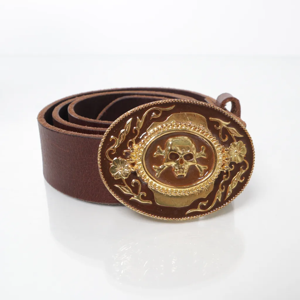 Image of Wechsel Wild Riem (Preloved)