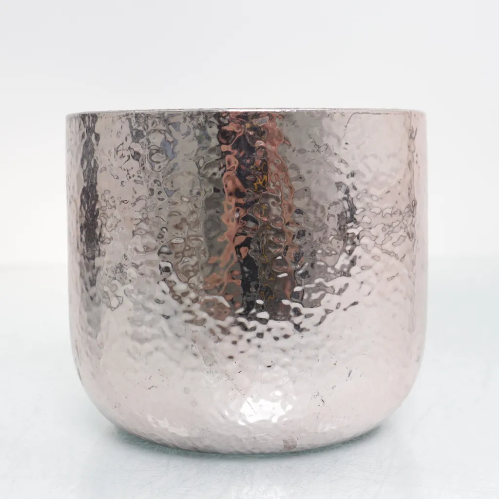 Image of Rudolph Keramik GmbH Bloempot (Preloved)