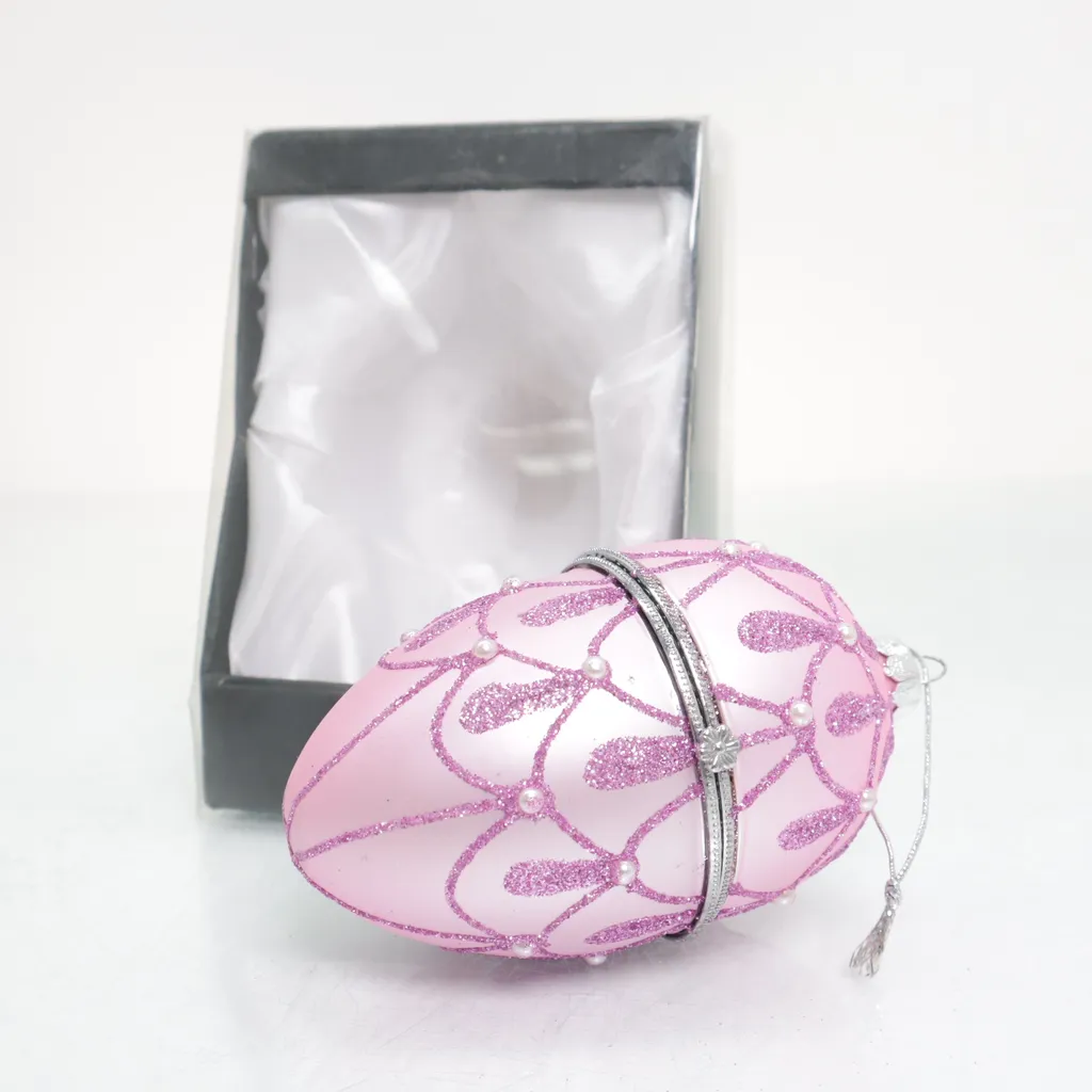 Image of Rusta Kerstversiering (Preloved)