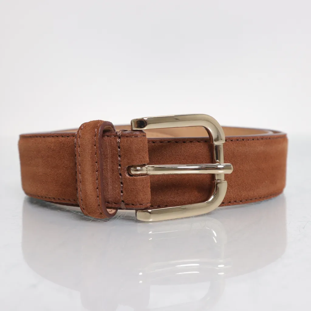 Image of Design by Saddler Riem (Preloved)