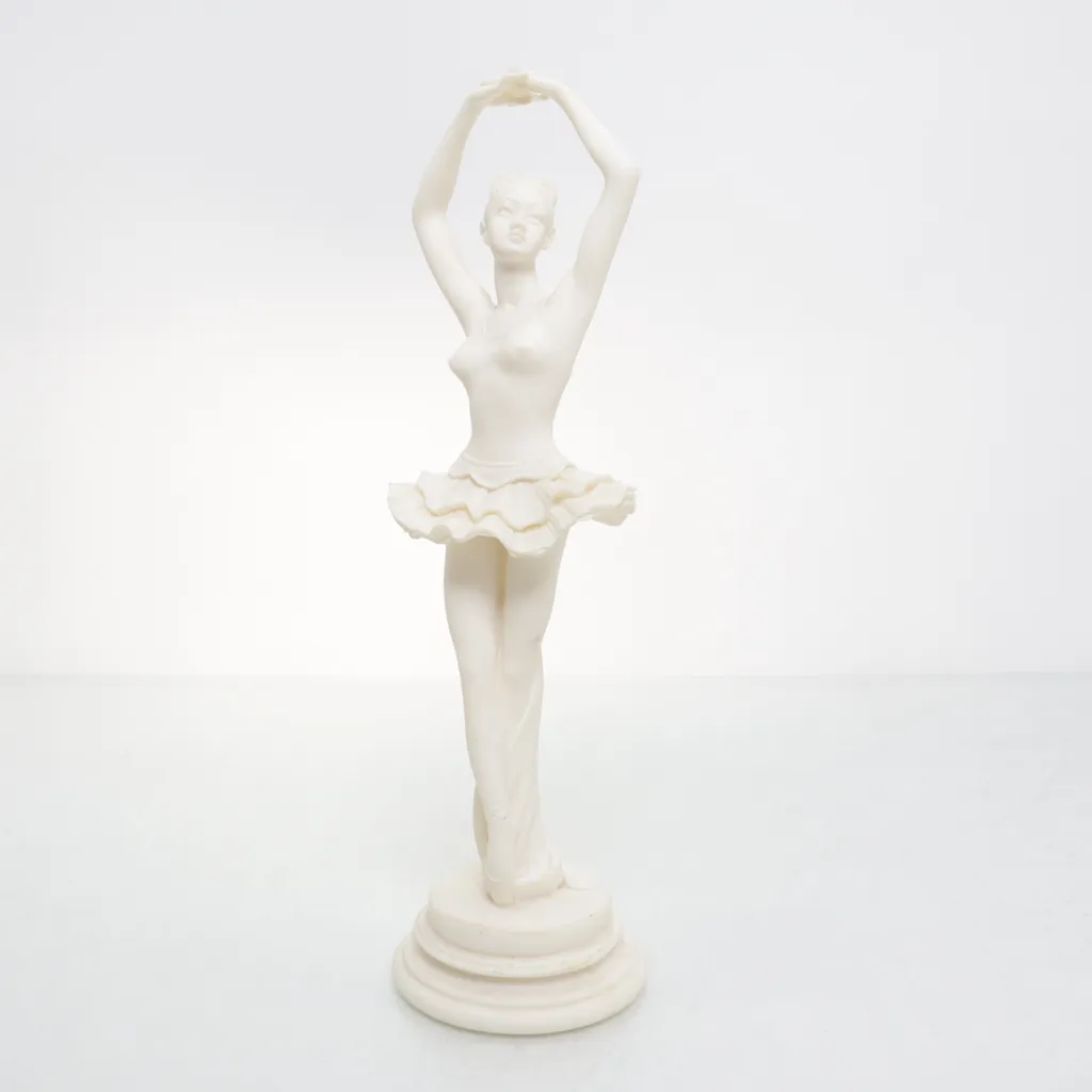 Image of Maska Beeldje (Preloved)