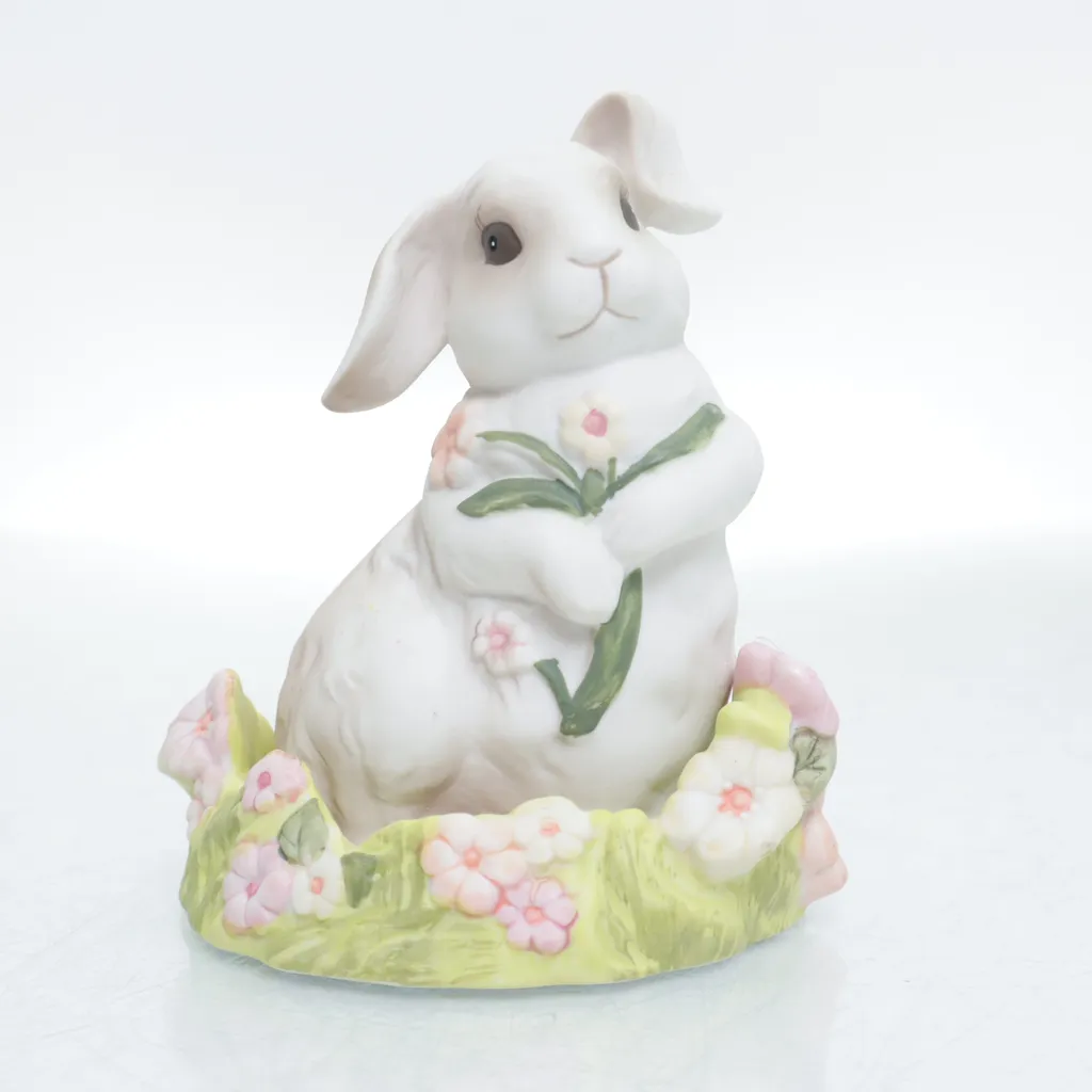Image of PartyLite Waxinelichthouder (Preloved)
