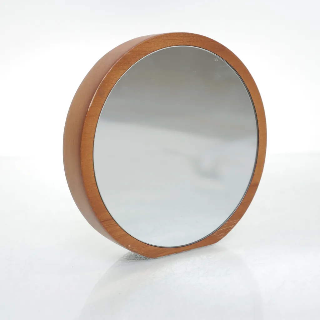 Image of Zara Home Spiegel (Preloved)