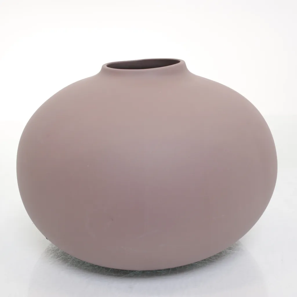 Image of Blomus Vaas (Preloved)