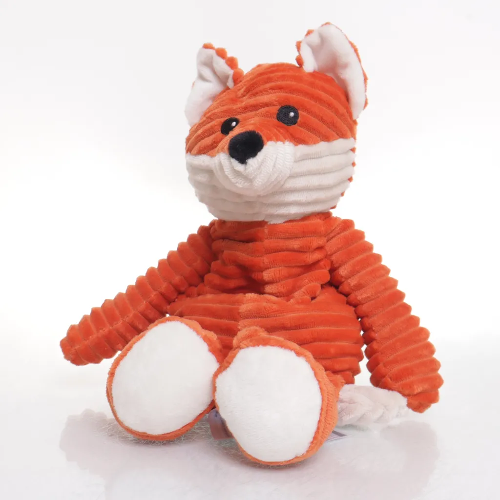 Image of Warmies Warmtekussen (Preloved)