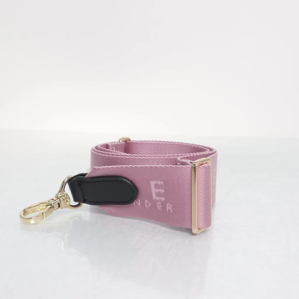 Image of Beck Söndergaard Schouderband (Preloved)
