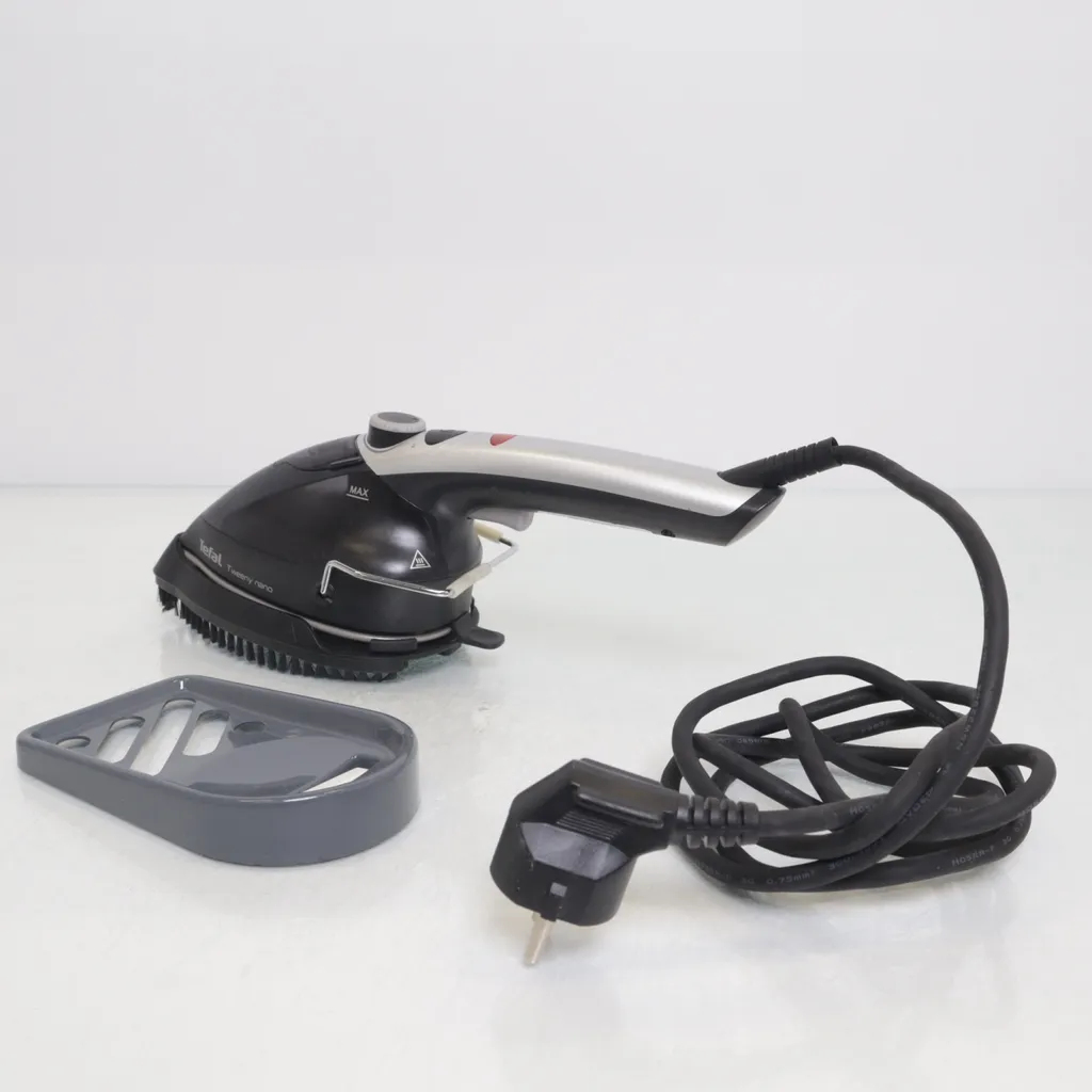 Image of Tefal Stomer (Preloved)