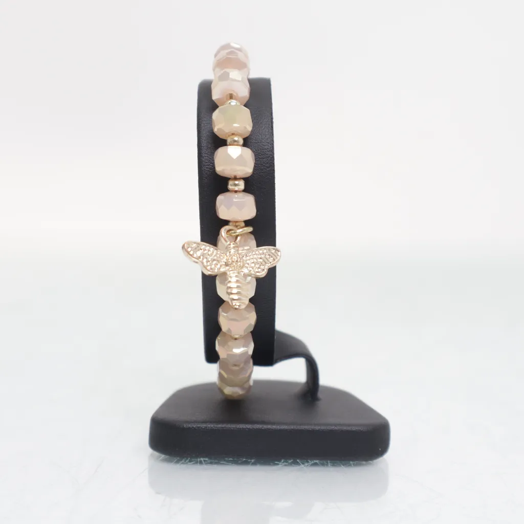 Image of Biba Armband (Preloved)