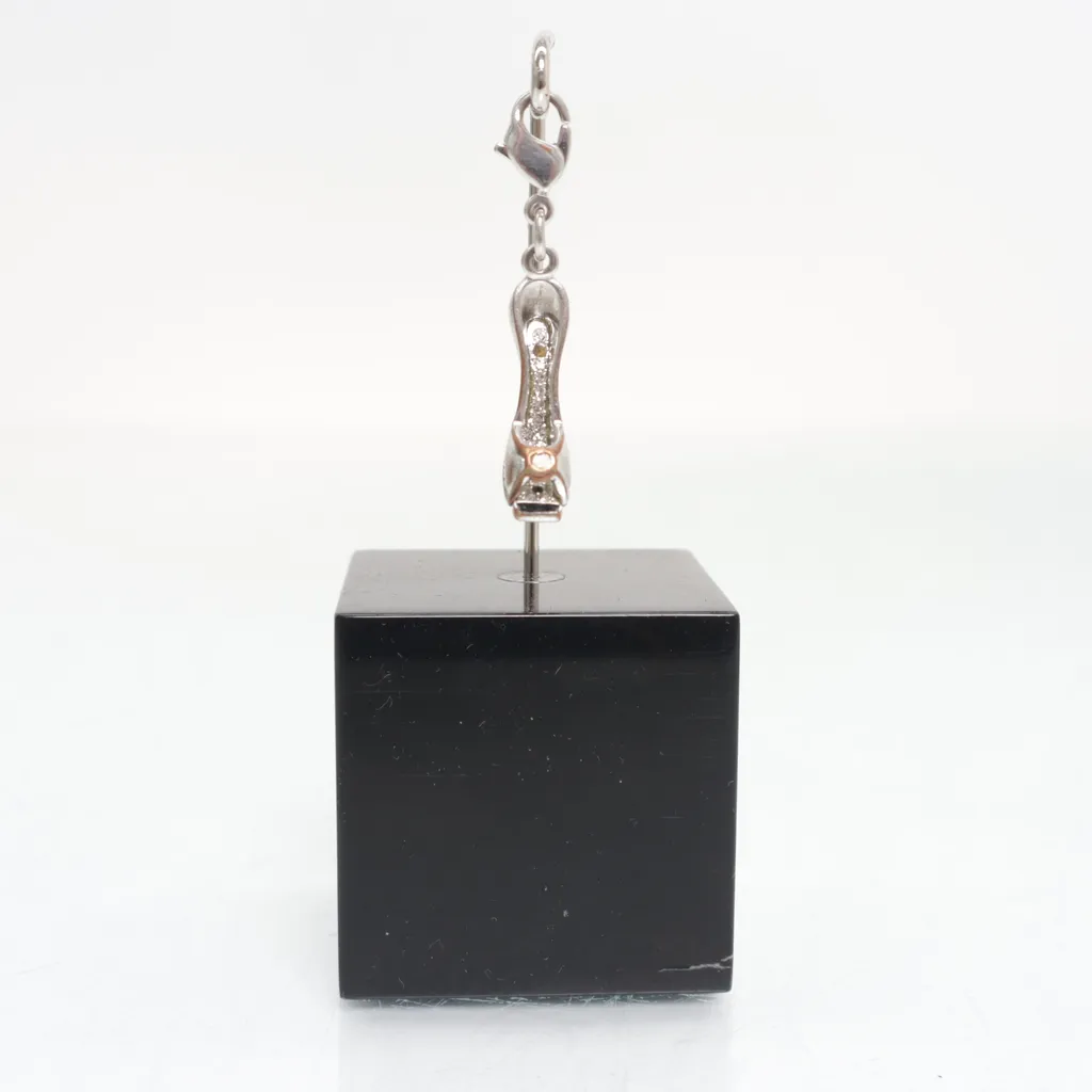 Image of Swarovski Bedel (Preloved)