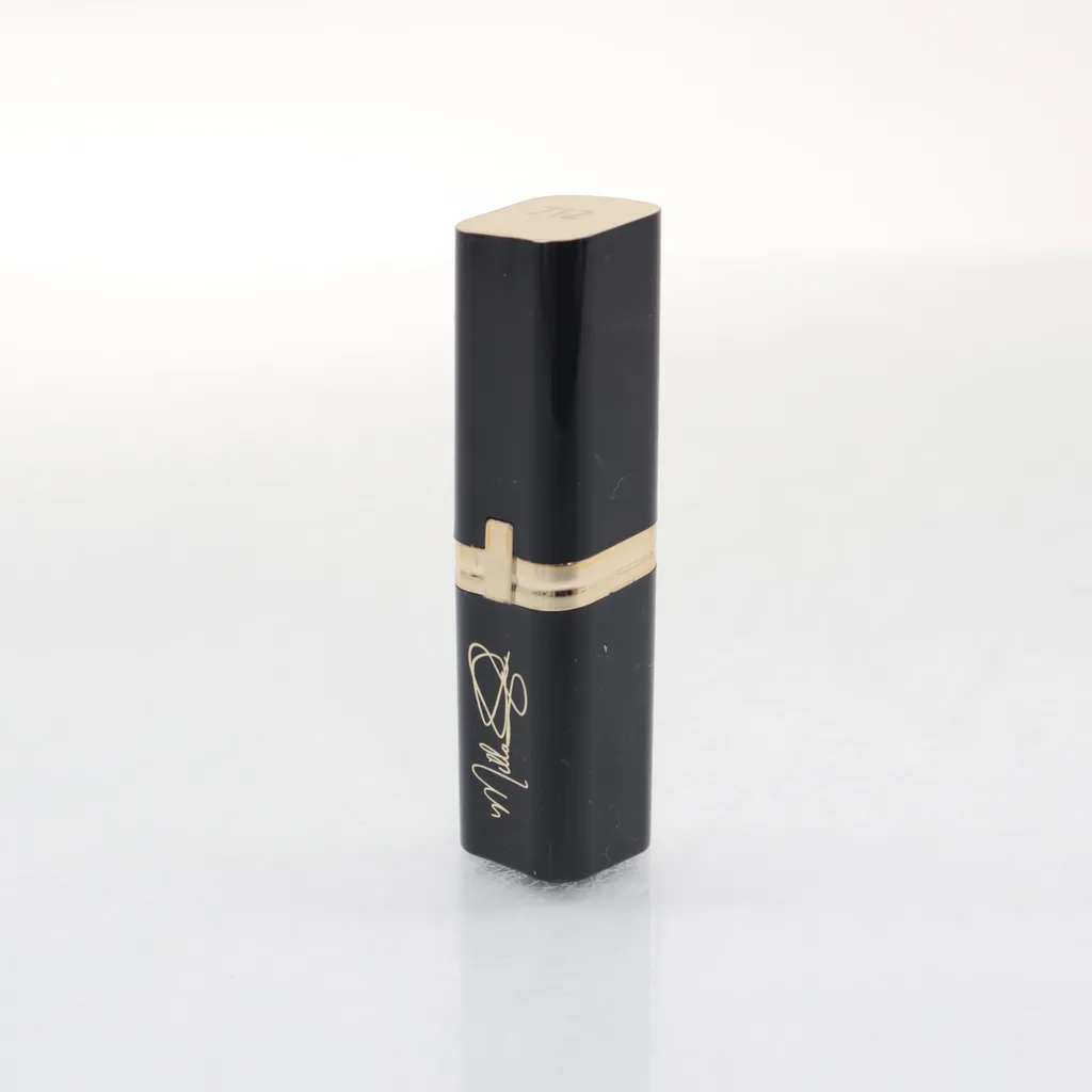 Image of L'Oréal Paris Lippenstift (Preloved)