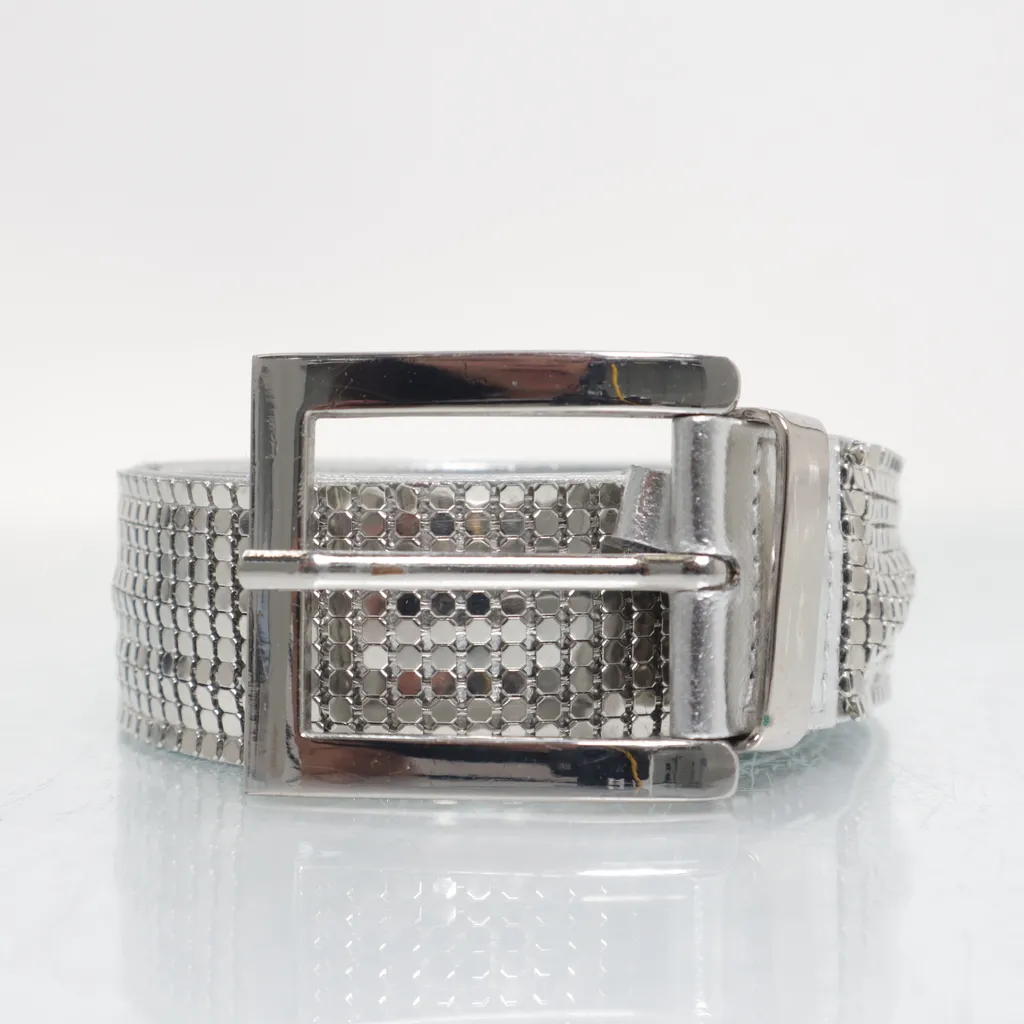 Image of Mango Riem (Preloved)