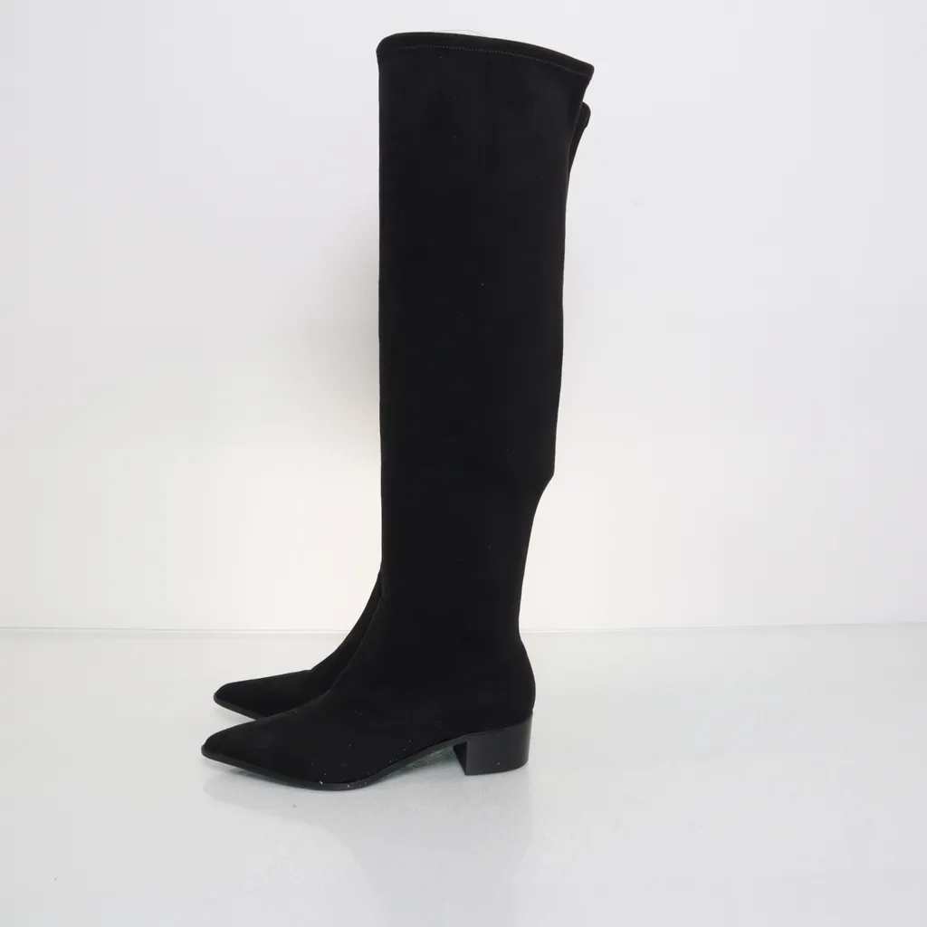Image of ESPRIT Laarzen (Preloved)