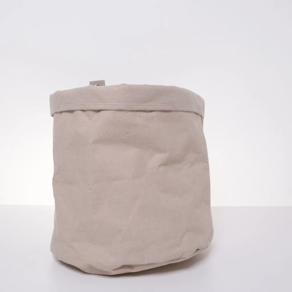 Image of Åhléns Wasmand (Preloved)