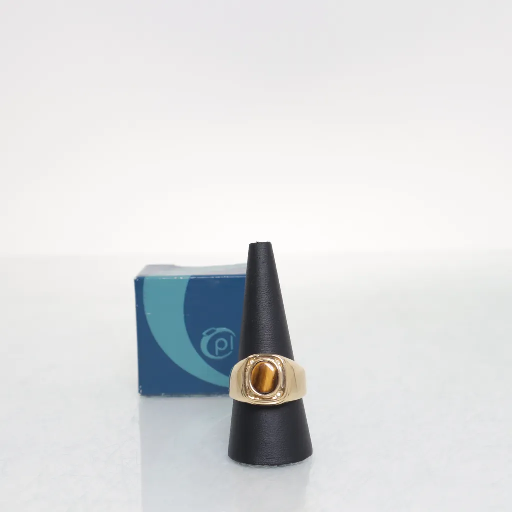 Image of Pierre Lang Ring (Preloved)