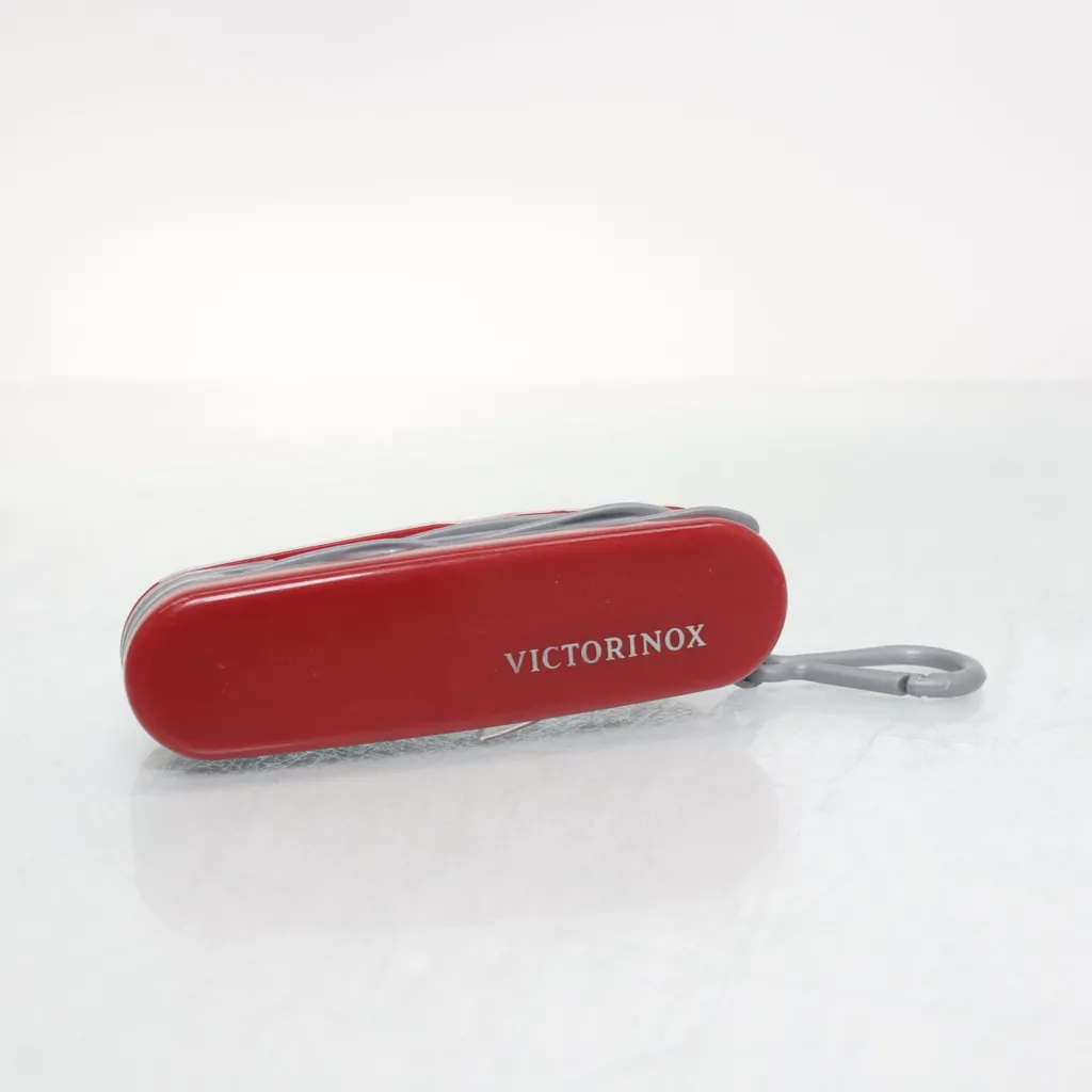 Image of Victorinox Reisaccessoire (Preloved)