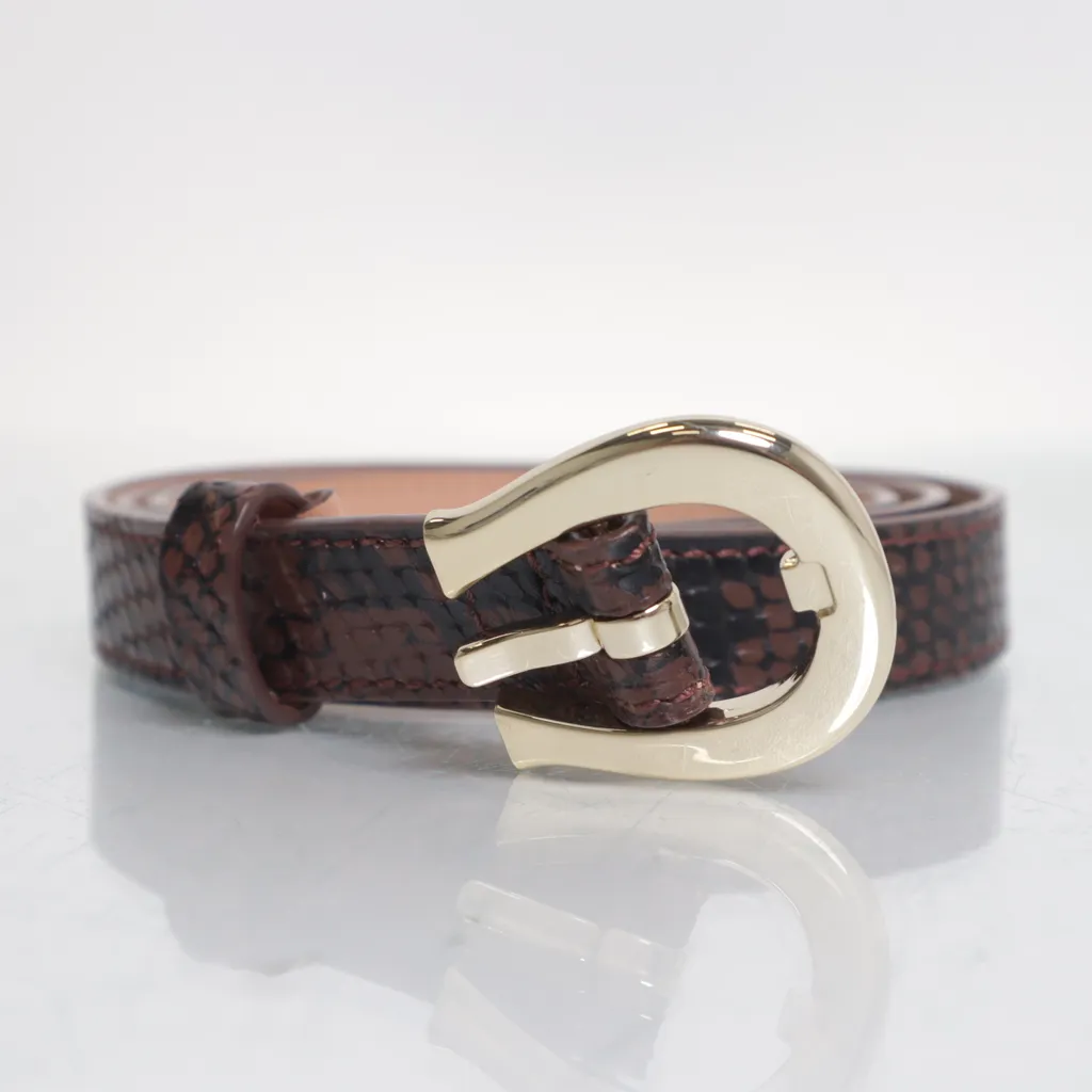 Image of Aigner Riem (Preloved)