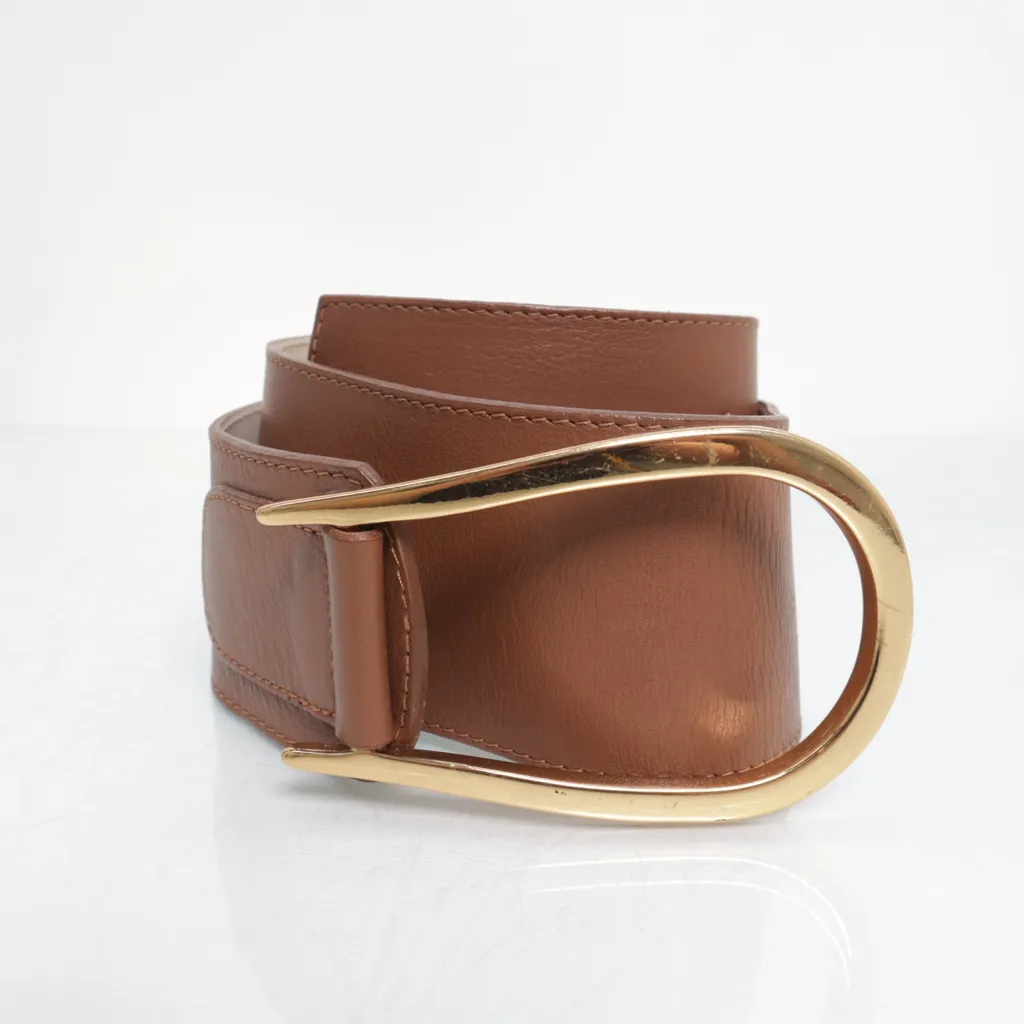 Image of Madeleine Riem (Preloved)