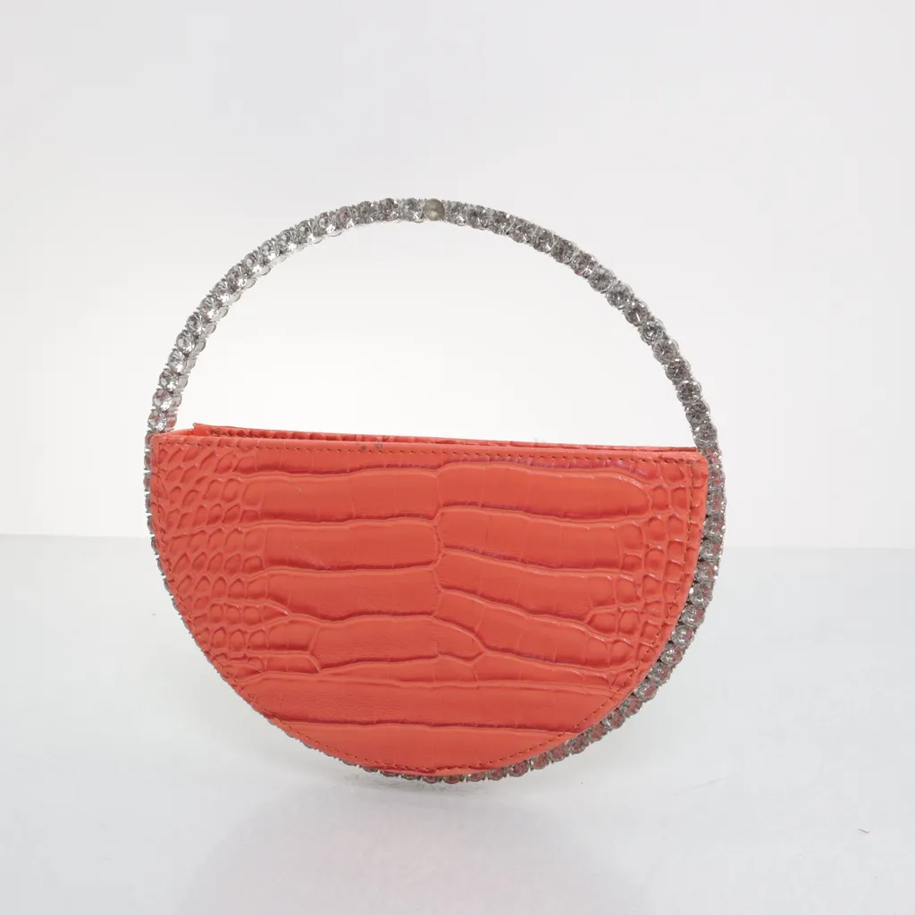 Image of Public Desire Clutch (Preloved)