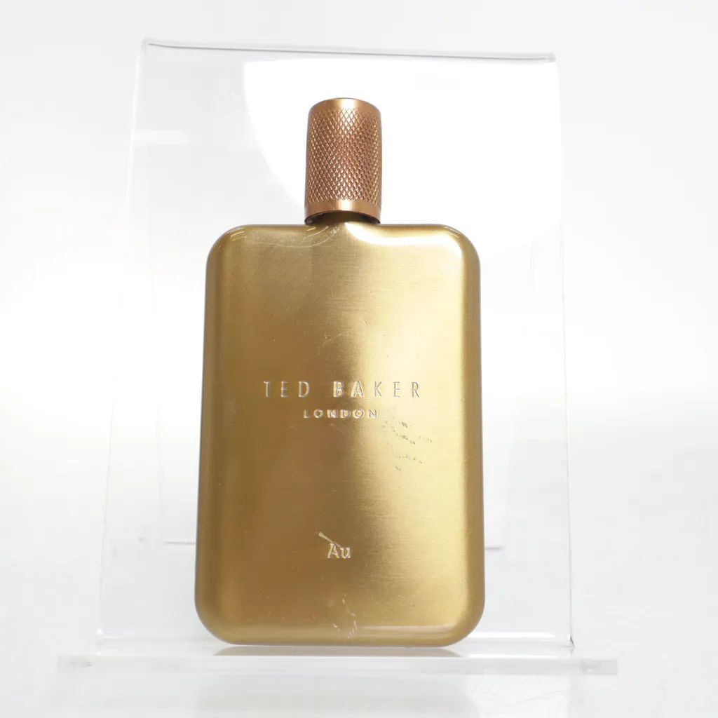 Image of Ted Baker Eau de Toilette (Preloved)