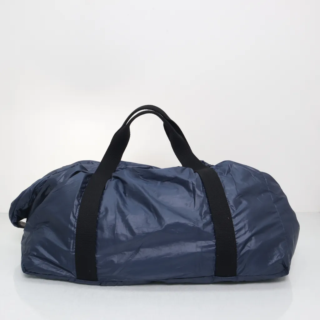 Image of COS Weekendtas (Preloved)