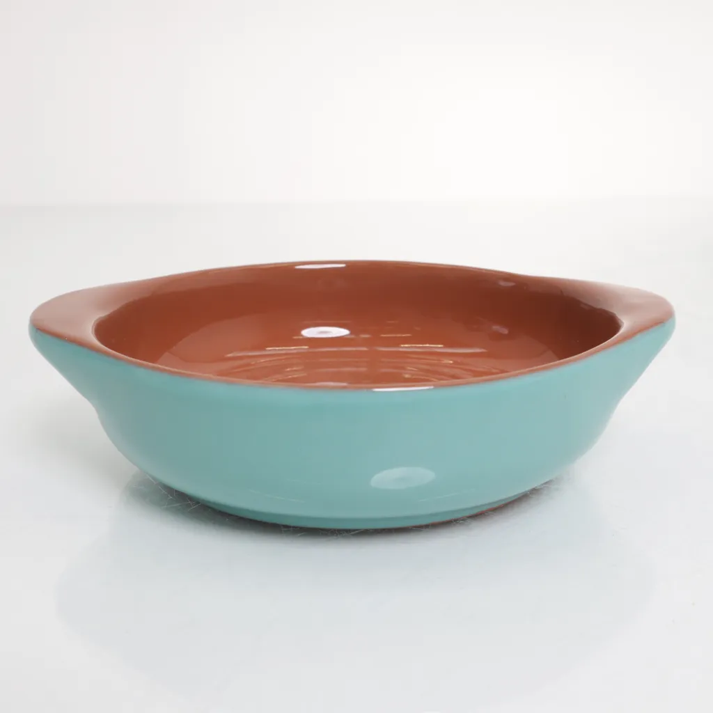 Image of Jamie Oliver Ovenvorm (Preloved)