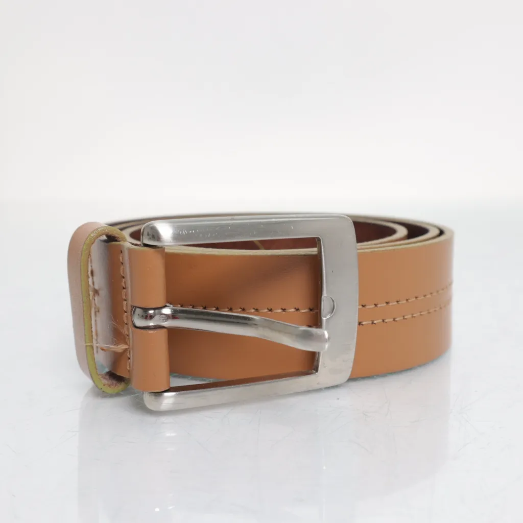 Image of ESPRIT Riem (Preloved)
