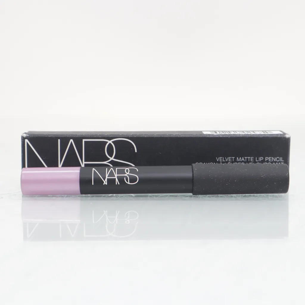 Image of Nars Lipliner (Preloved)