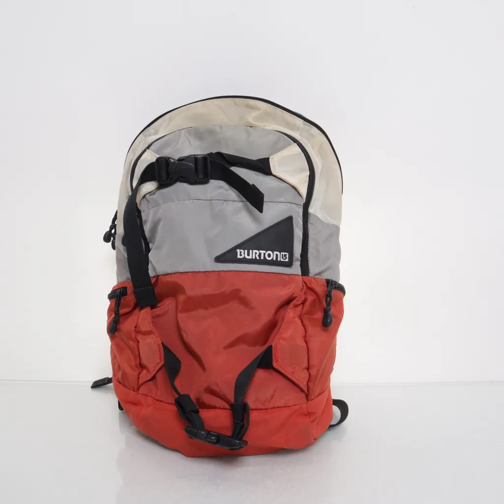 Image of Burton Wandelrugzak (Preloved)