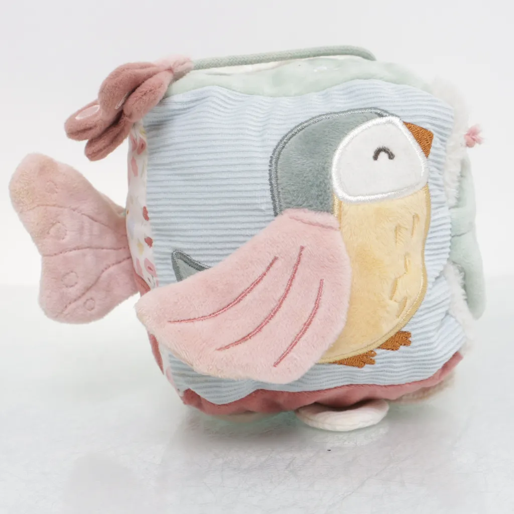 Image of Little Dutch Zacht speeltje (Preloved)