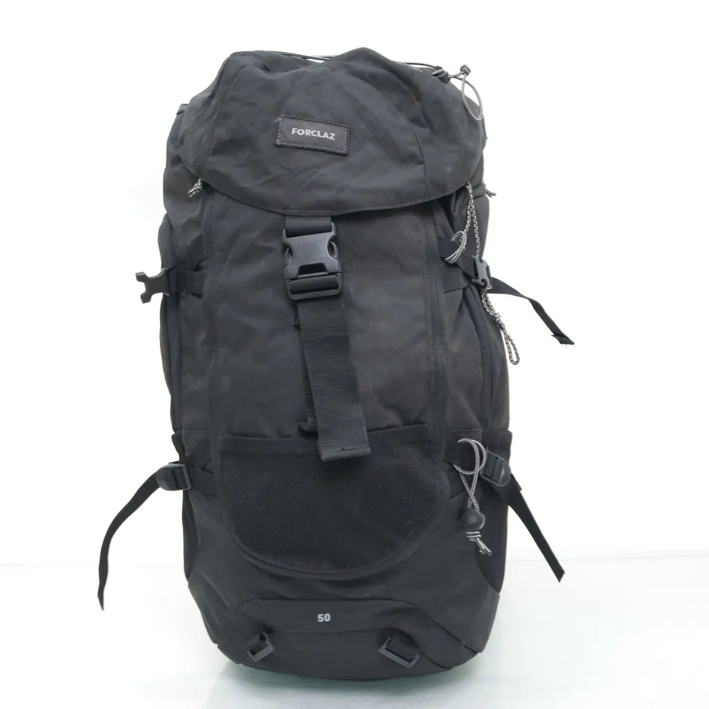 Image of Decathlon Wandelrugzak (Preloved)
