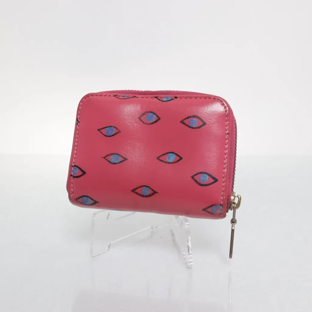 Image of Fabienne Chapot Beurs (Preloved)