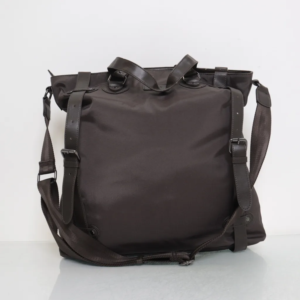 Image of Mexx Weekendtas (Preloved)