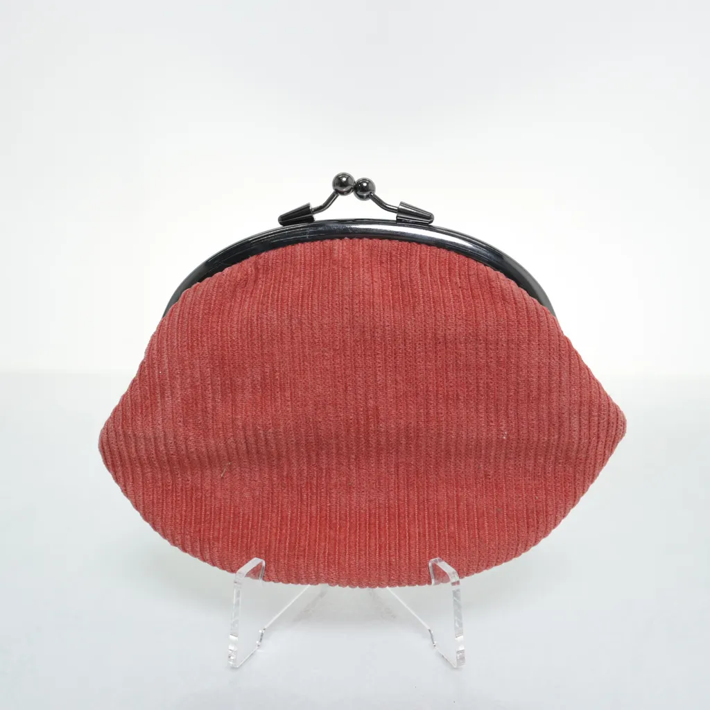 Image of Beck Söndergaard Portemonnee (Preloved)