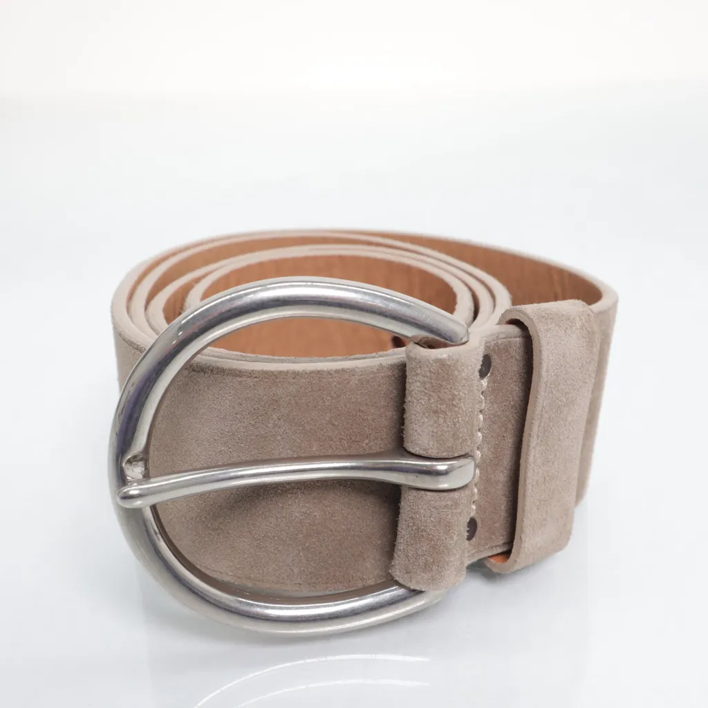 Image of Felisi Bags & Belts Riem (Preloved)