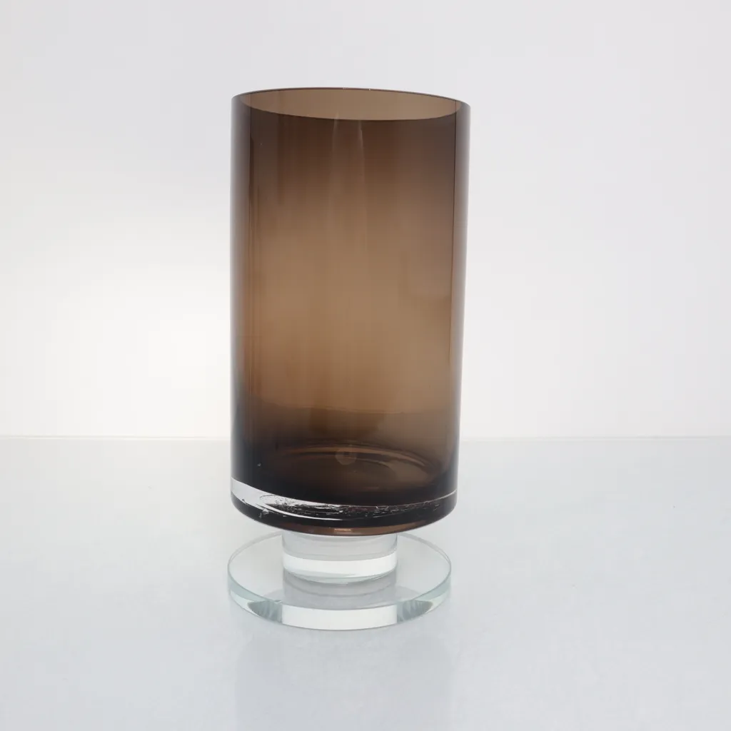 Image of H&M Home Woondecoratie (Preloved)