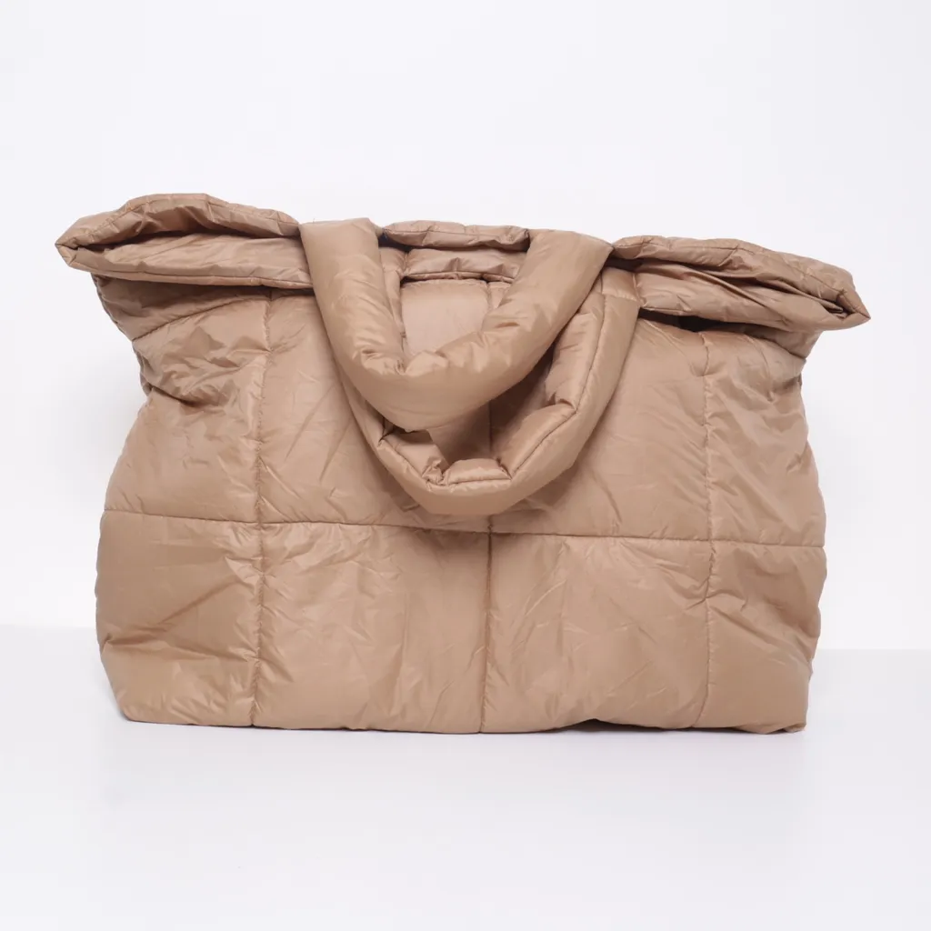 Image of Lempelius Schoudertas (Preloved)