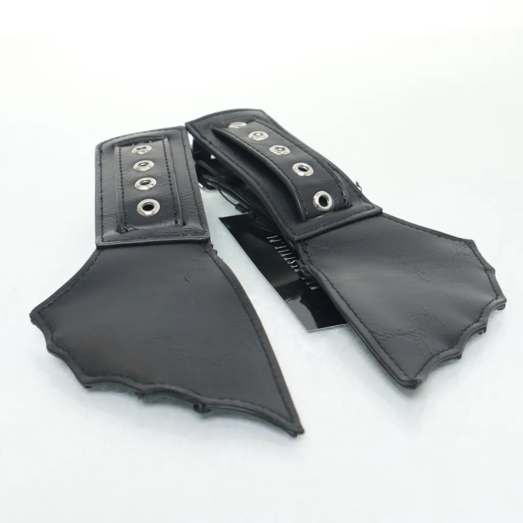 Image of Restyle Schoenaccessoires (Preloved)