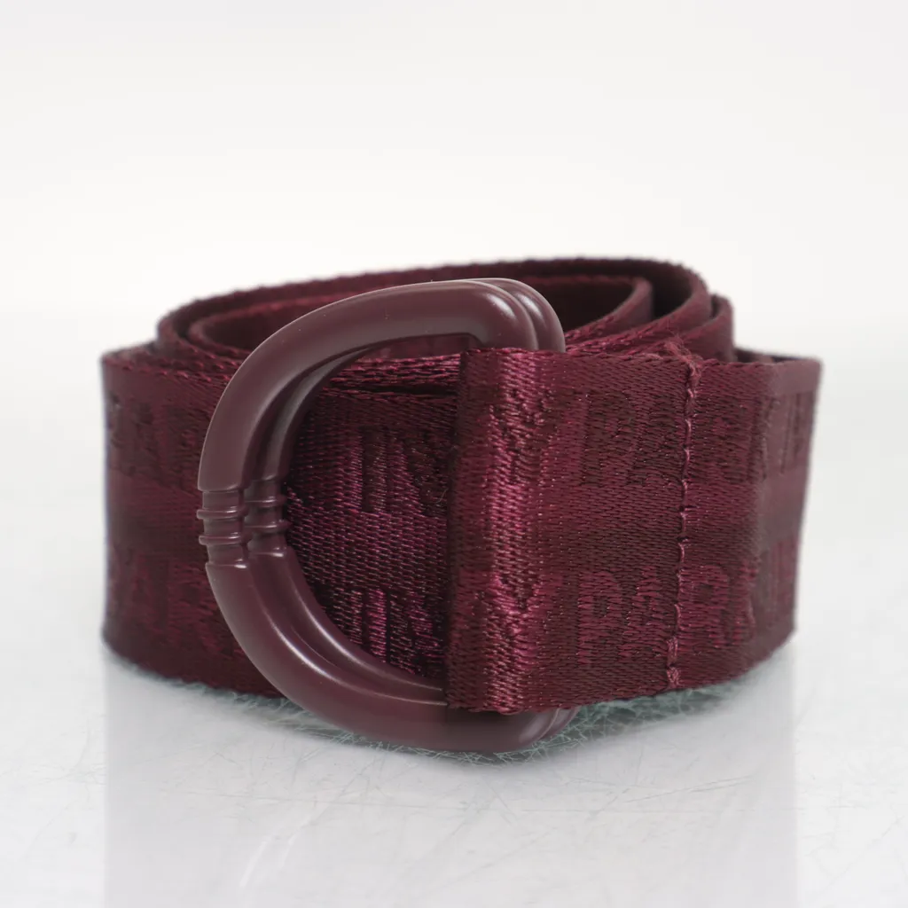 Image of Ivy Park Riem (Preloved)