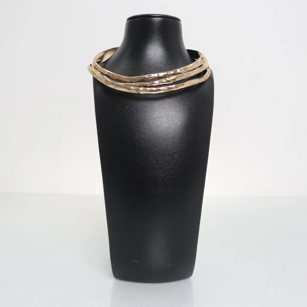 Image of Zara Accessories Halsring (Preloved)
