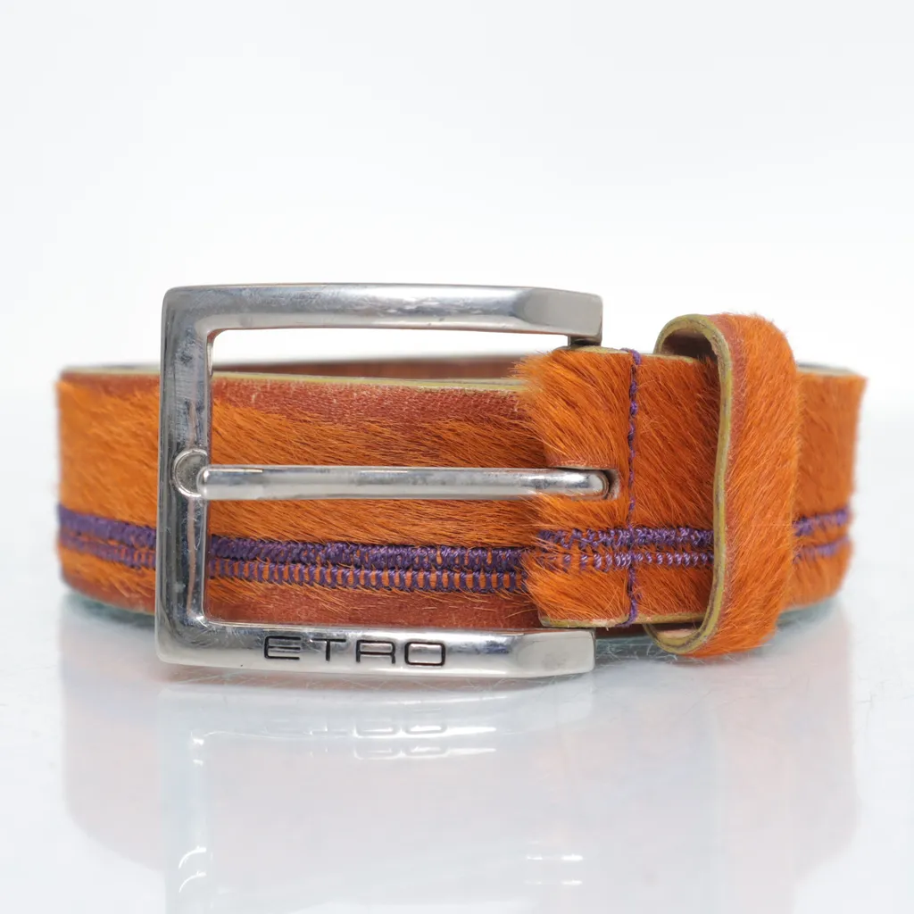 Image of Etro Riem (Preloved)
