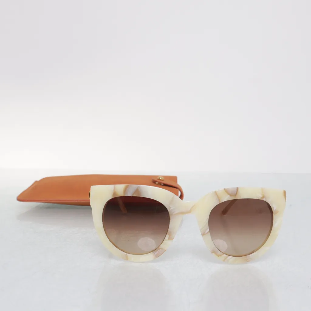 Image of Rodebjer Bril (Preloved)
