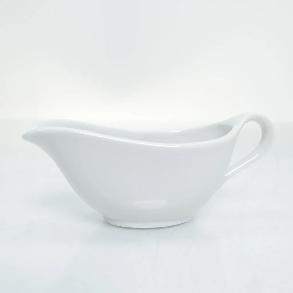 Image of Rörstrand Melkkannetje (Preloved)