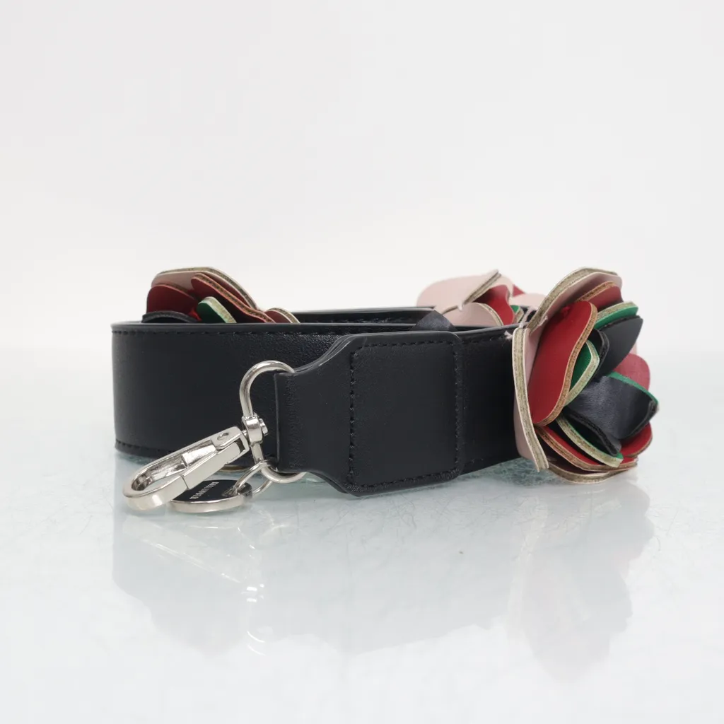 Image of Hallhuber Schouderband (Preloved)