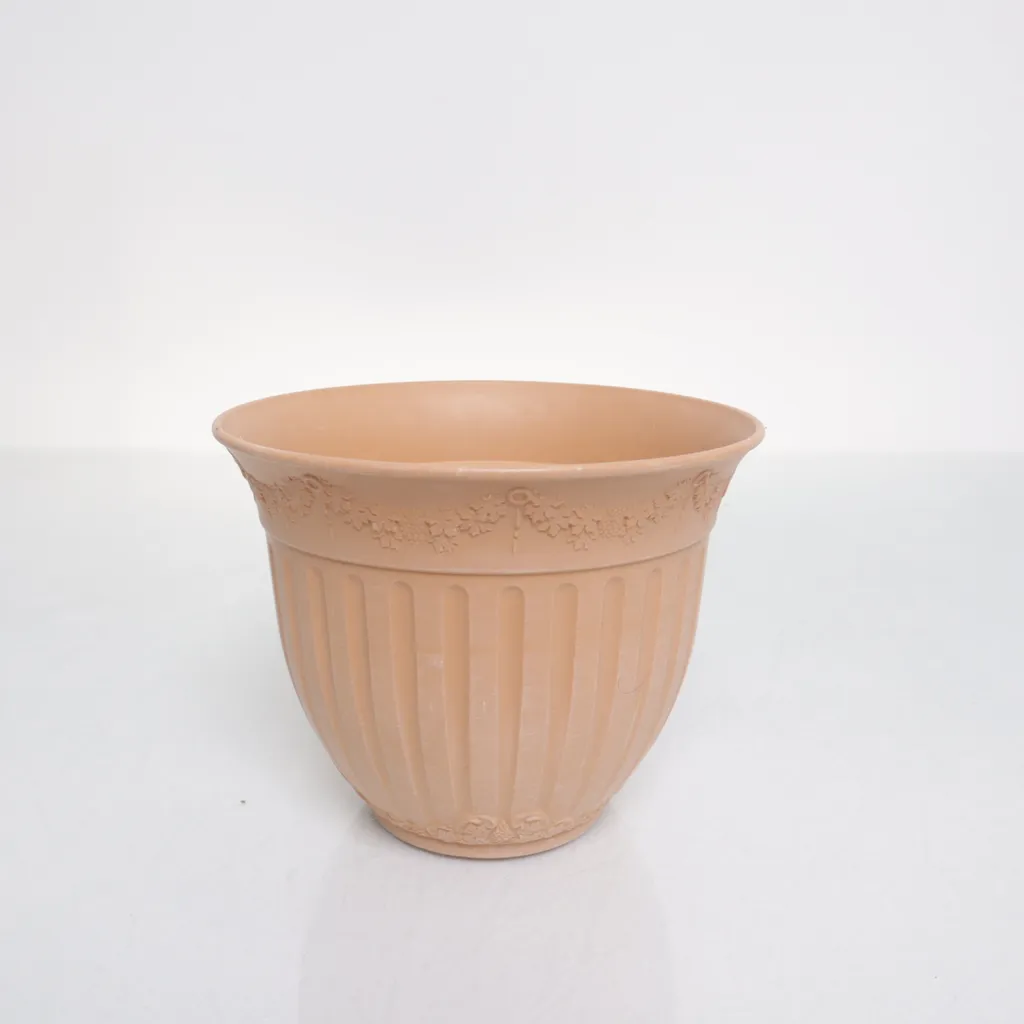Image of Ypma Bloempot (Preloved)