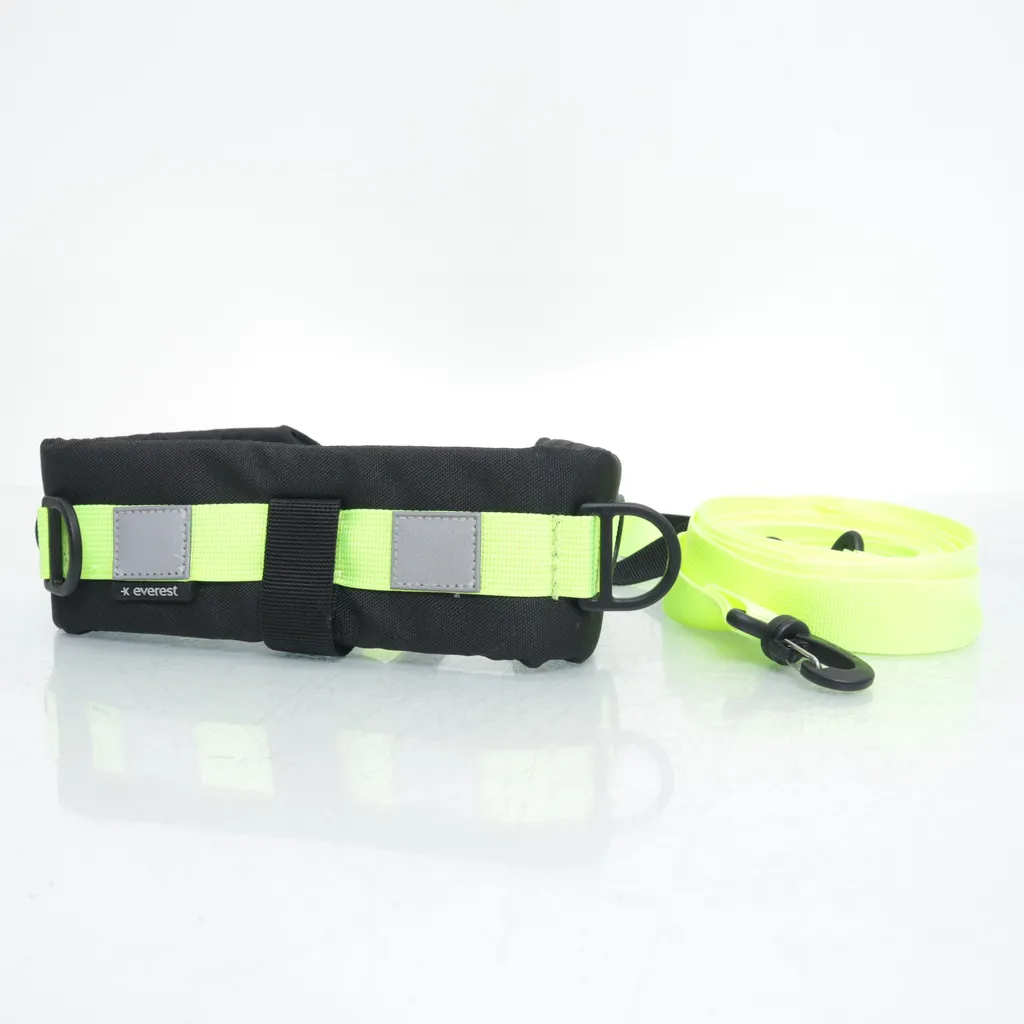 Image of Everest Handenvrije riem (Preloved)