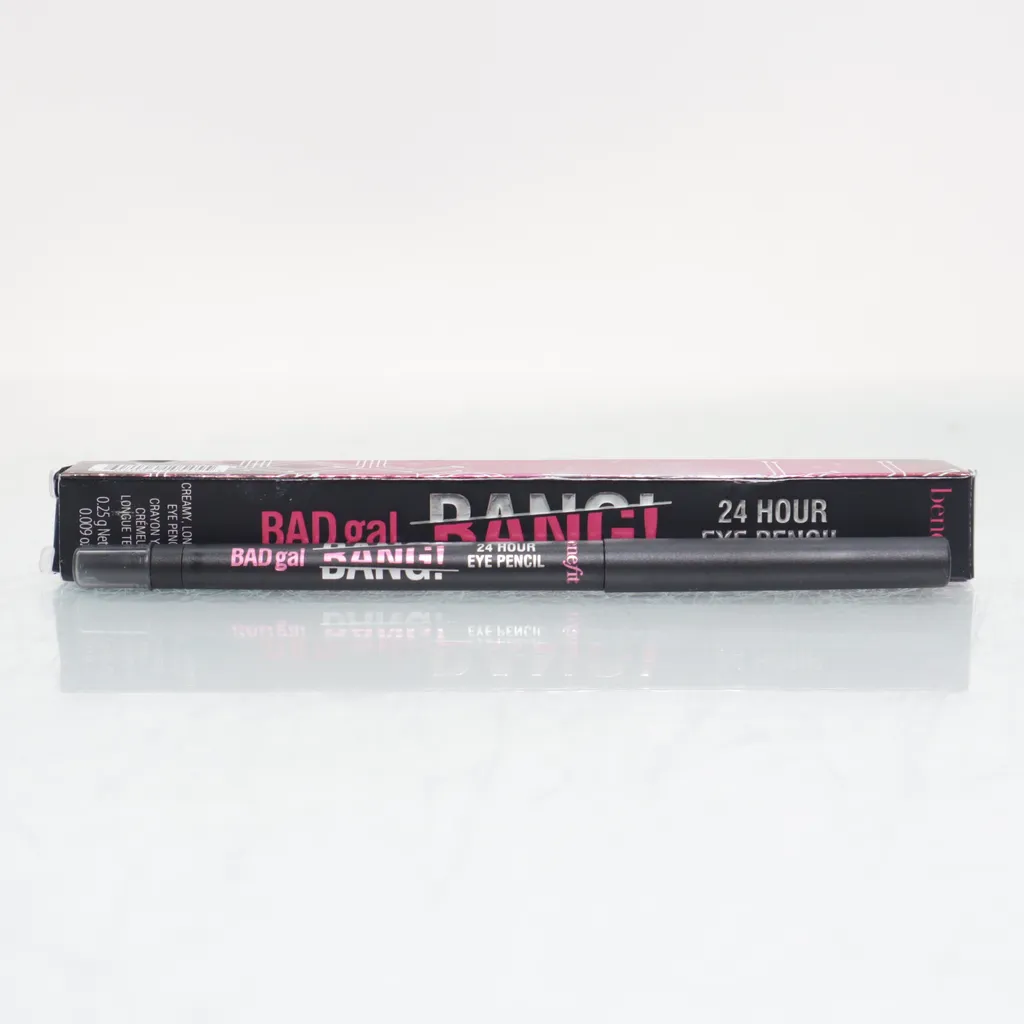 Image of Benefit Oogpotlood (Preloved)