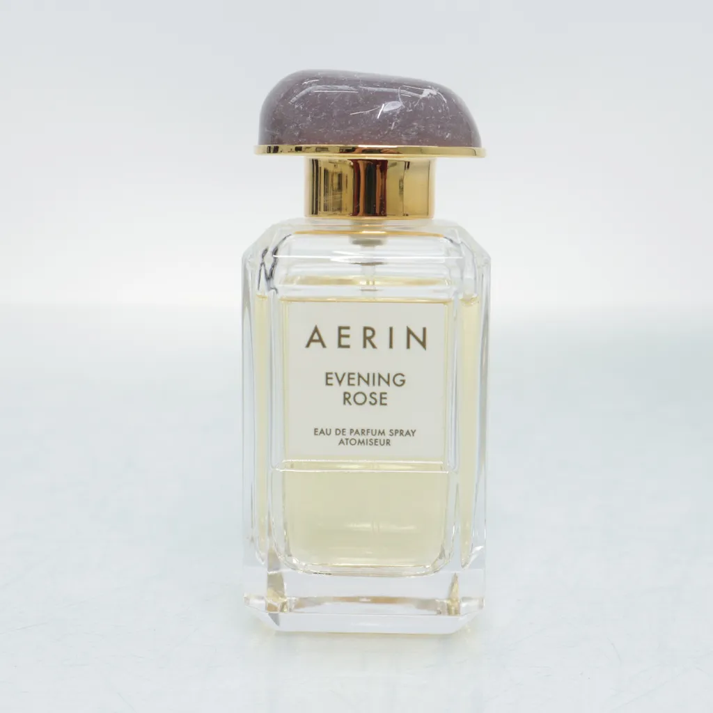 Image of Aerin Eau de Parfum (Preloved)