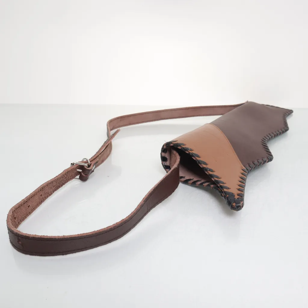 Image of Eltoro Kostuum accessoires (Preloved)
