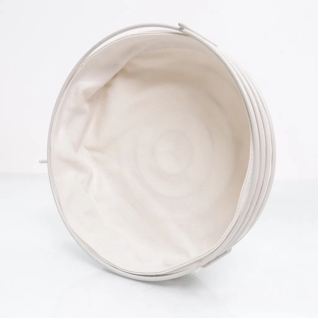 Image of HAY Broodmand (Preloved)