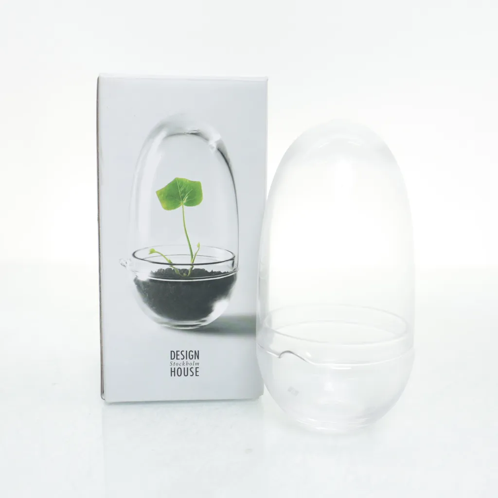 Image of Design House Stockholm Kas (Preloved)